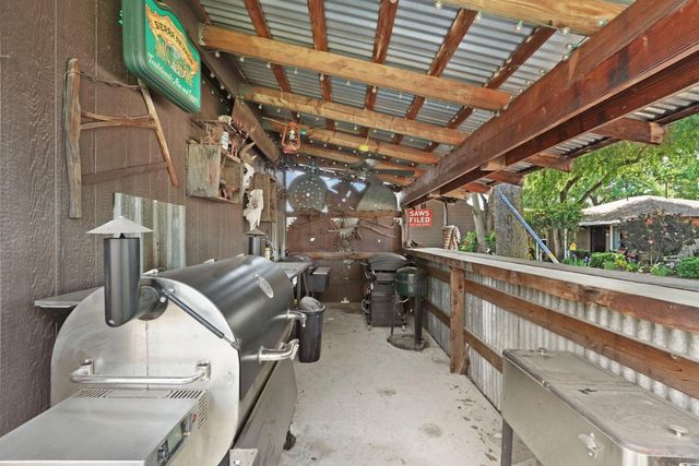 210 Melissa Way, Valley Springs, CA 95252