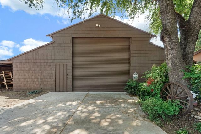 210 Melissa Way, Valley Springs, CA 95252