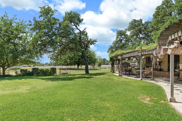 210 Melissa Way, Valley Springs, CA 95252