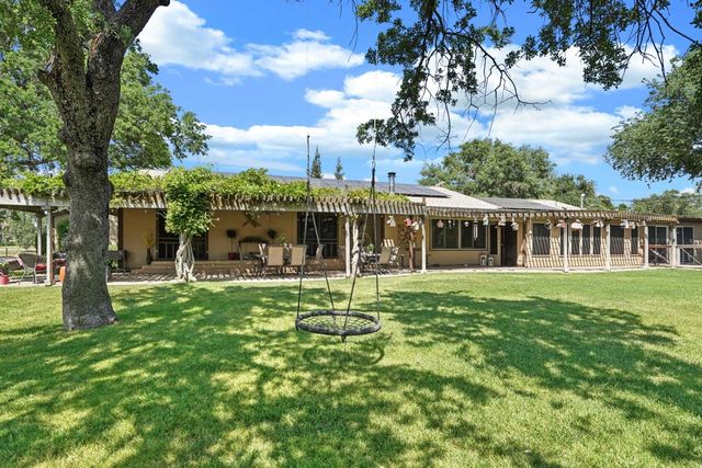 210 Melissa Way, Valley Springs, CA 95252