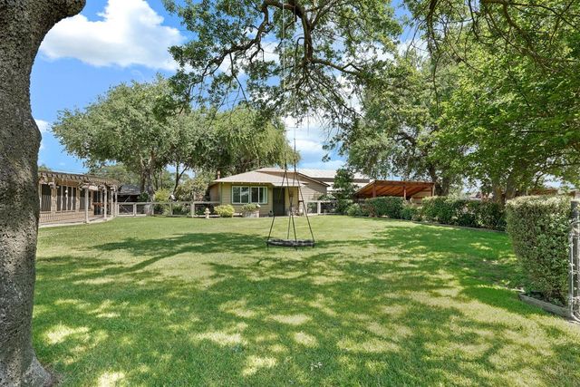 210 Melissa Way, Valley Springs, CA 95252