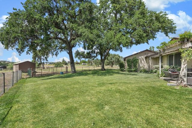 210 Melissa Way, Valley Springs, CA 95252