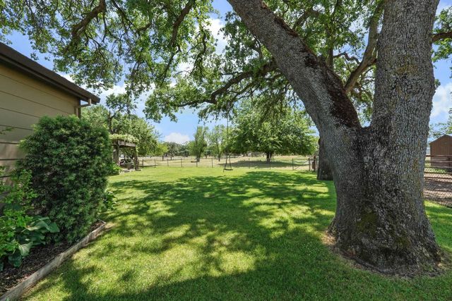 210 Melissa Way, Valley Springs, CA 95252