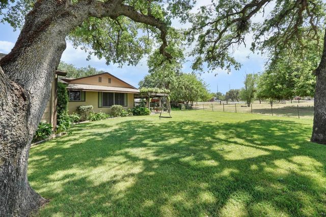 210 Melissa Way, Valley Springs, CA 95252