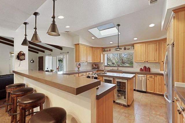 210 Melissa Way, Valley Springs, CA 95252