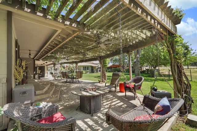 210 Melissa Way, Valley Springs, CA 95252