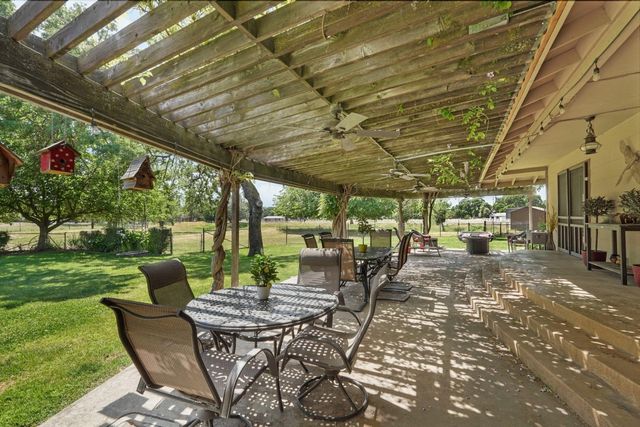 210 Melissa Way, Valley Springs, CA 95252