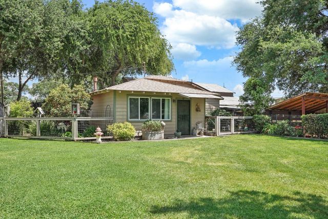 210 Melissa Way, Valley Springs, CA 95252