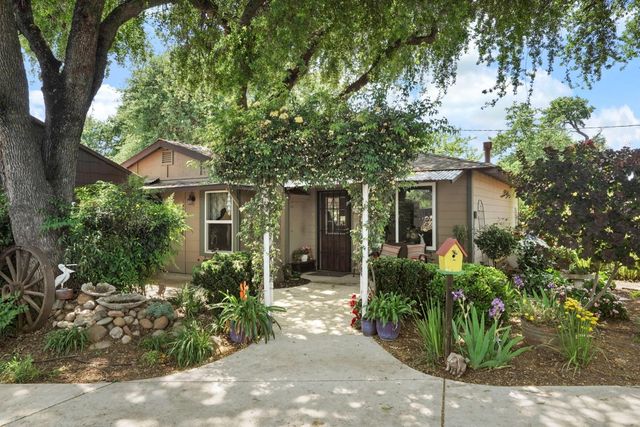 210 Melissa Way, Valley Springs, CA 95252