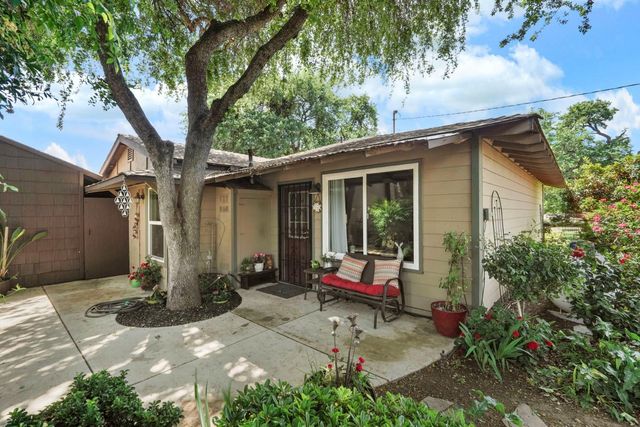 210 Melissa Way, Valley Springs, CA 95252