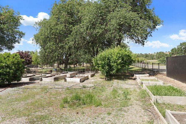 210 Melissa Way, Valley Springs, CA 95252