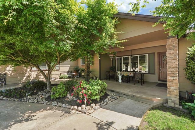 210 Melissa Way, Valley Springs, CA 95252