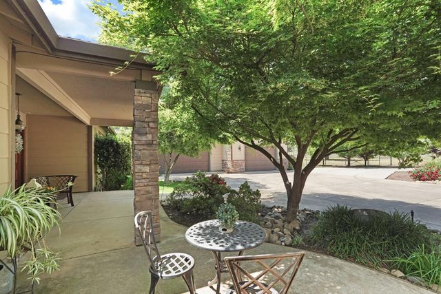 210 Melissa Way, Valley Springs, CA 95252