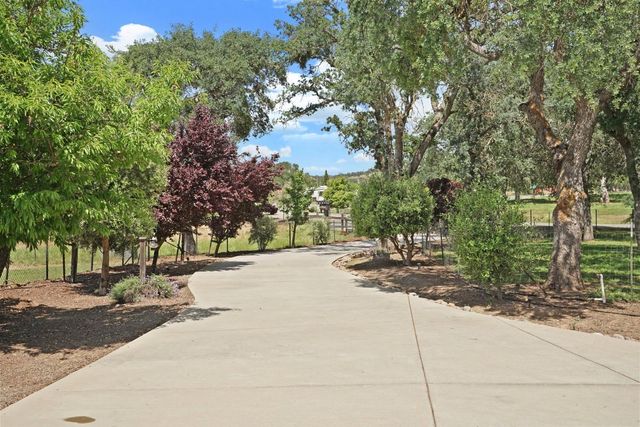 210 Melissa Way, Valley Springs, CA 95252