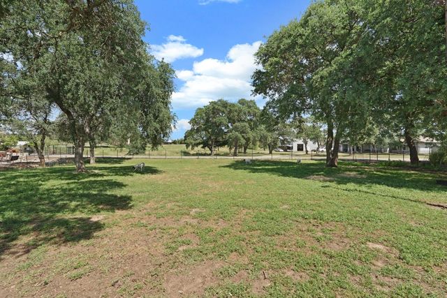 210 Melissa Way, Valley Springs, CA 95252