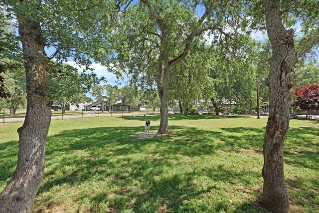 210 Melissa Way, Valley Springs, CA 95252