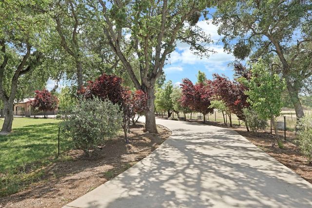 210 Melissa Way, Valley Springs, CA 95252
