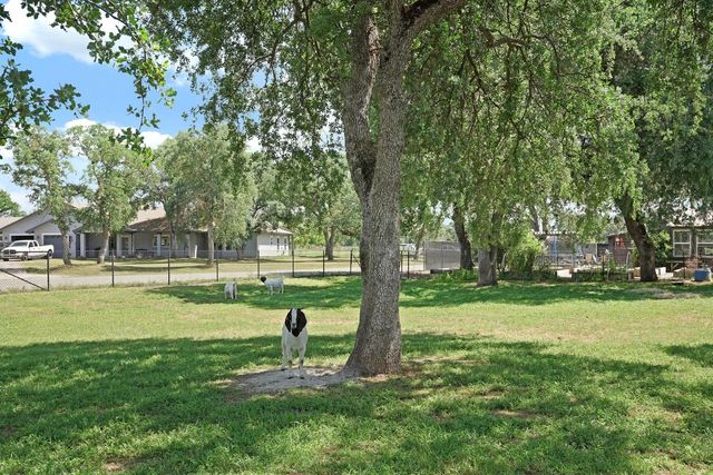 210 Melissa Way, Valley Springs, CA 95252