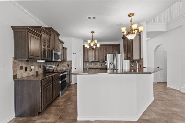 7609 Freds Folly Dr, Corpus Christi, TX 78414