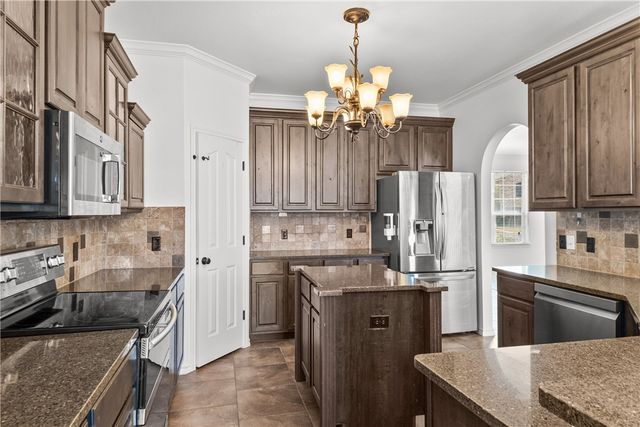 7609 Freds Folly Dr, Corpus Christi, TX 78414