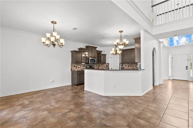 7609 Freds Folly Dr, Corpus Christi, TX 78414