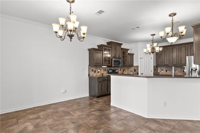 7609 Freds Folly Dr, Corpus Christi, TX 78414