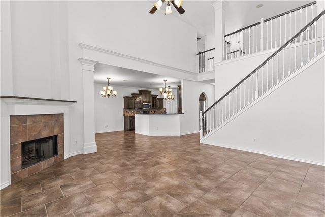 7609 Freds Folly Dr, Corpus Christi, TX 78414