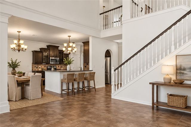 7609 Freds Folly Dr, Corpus Christi, TX 78414