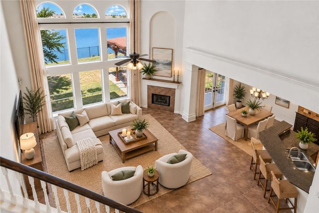 7609 Freds Folly Dr, Corpus Christi, TX 78414