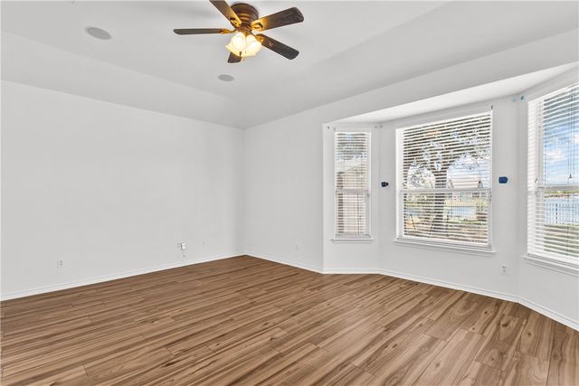 7609 Freds Folly Dr, Corpus Christi, TX 78414