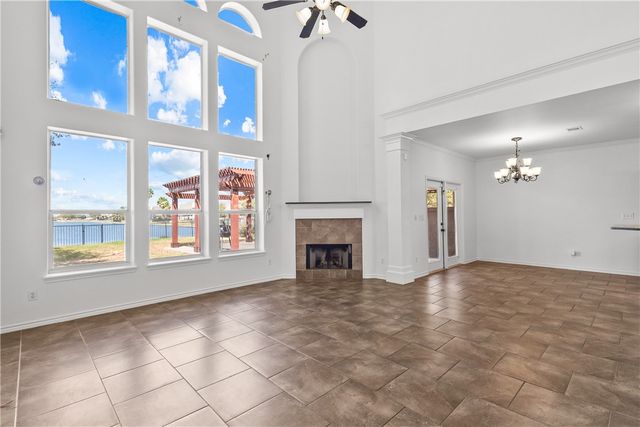 7609 Freds Folly Dr, Corpus Christi, TX 78414
