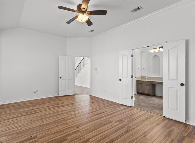 7609 Freds Folly Dr, Corpus Christi, TX 78414