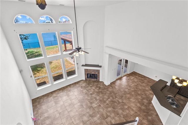 7609 Freds Folly Dr, Corpus Christi, TX 78414