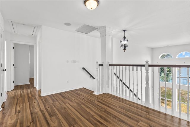 7609 Freds Folly Dr, Corpus Christi, TX 78414