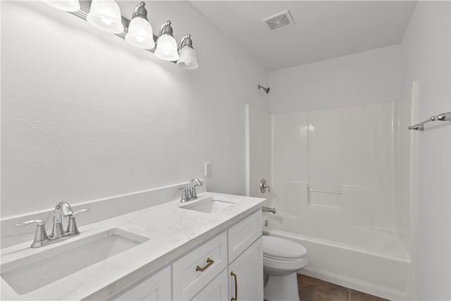 7609 Freds Folly Dr, Corpus Christi, TX 78414