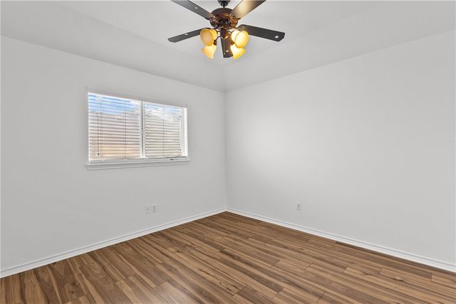 7609 Freds Folly Dr, Corpus Christi, TX 78414