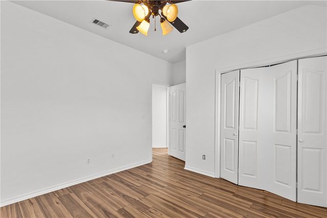 7609 Freds Folly Dr, Corpus Christi, TX 78414