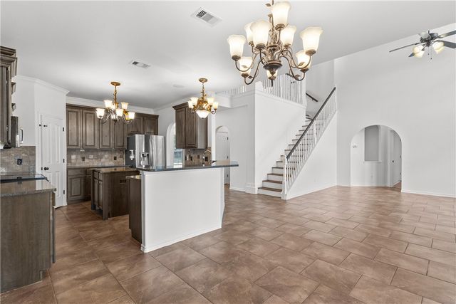7609 Freds Folly Dr, Corpus Christi, TX 78414