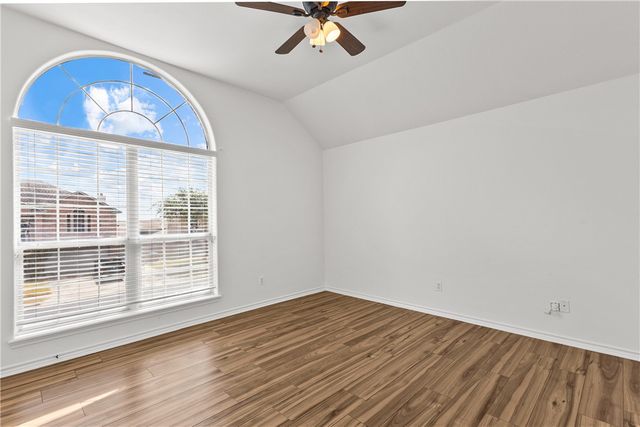 7609 Freds Folly Dr, Corpus Christi, TX 78414