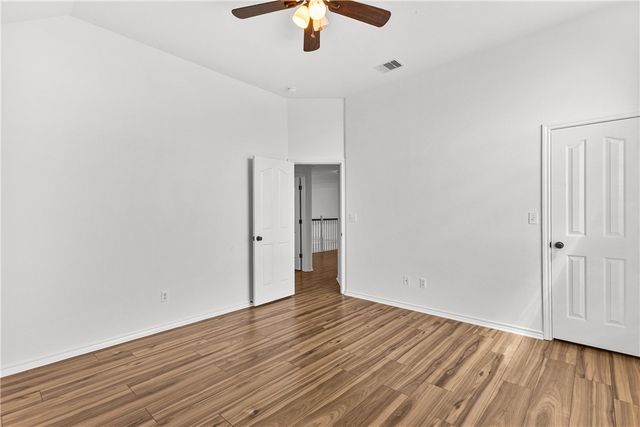 7609 Freds Folly Dr, Corpus Christi, TX 78414