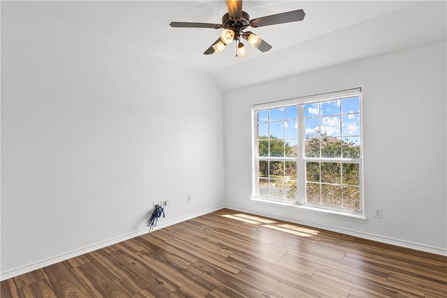 7609 Freds Folly Dr, Corpus Christi, TX 78414