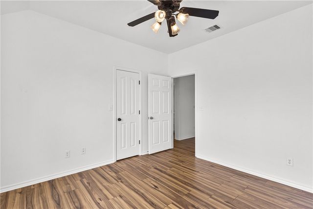 7609 Freds Folly Dr, Corpus Christi, TX 78414
