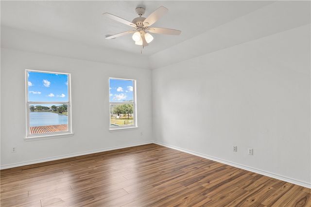 7609 Freds Folly Dr, Corpus Christi, TX 78414