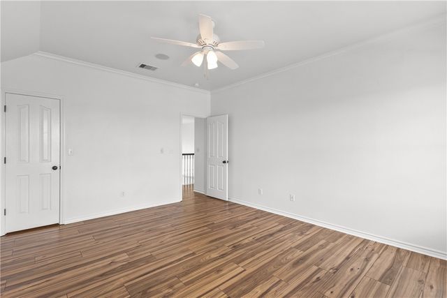 7609 Freds Folly Dr, Corpus Christi, TX 78414