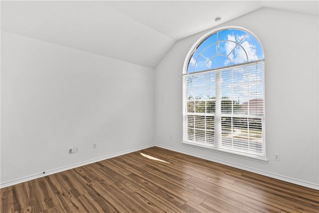 7609 Freds Folly Dr, Corpus Christi, TX 78414