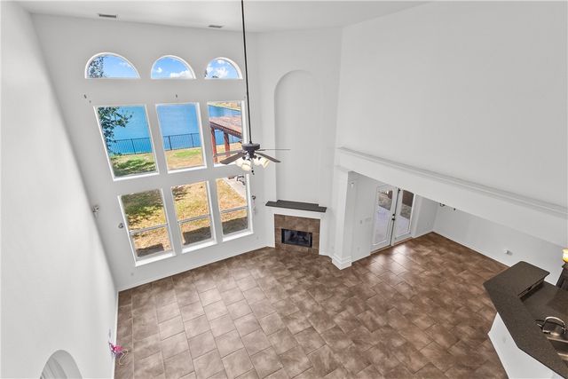 7609 Freds Folly Dr, Corpus Christi, TX 78414
