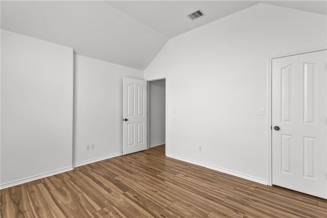 7609 Freds Folly Dr, Corpus Christi, TX 78414