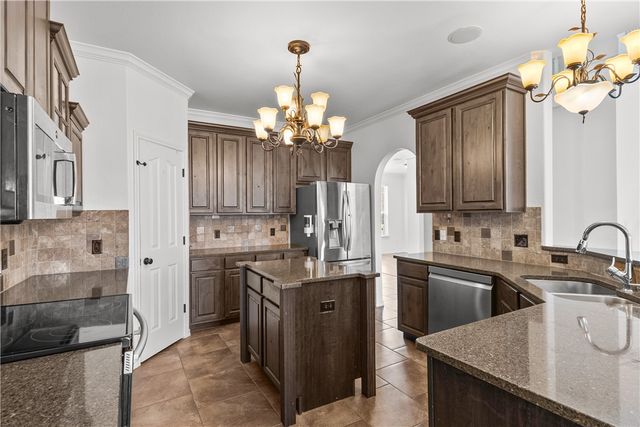 7609 Freds Folly Dr, Corpus Christi, TX 78414