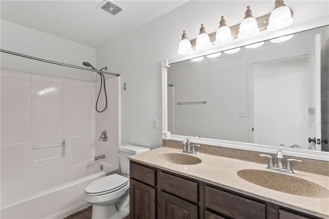 7609 Freds Folly Dr, Corpus Christi, TX 78414