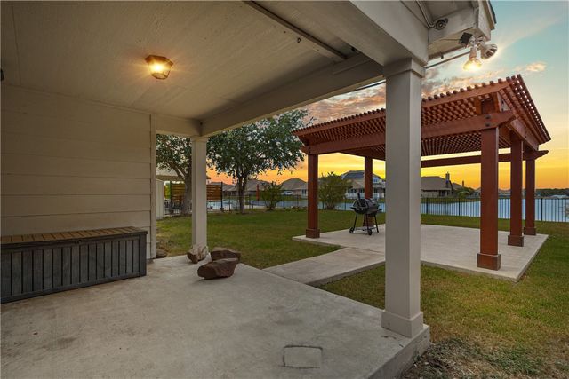 7609 Freds Folly Dr, Corpus Christi, TX 78414